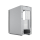 Fractal Design Define One Light TG Clear Tint - 1588926 - zdjęcie 7